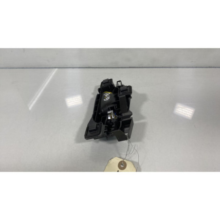 Poignee interieur avant droit PEUGEOT RIFTER Photo n°1