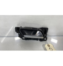 Poignee interieur avant droit PEUGEOT RIFTER