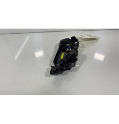 Poignee interieur avant gauche PEUGEOT RIFTER