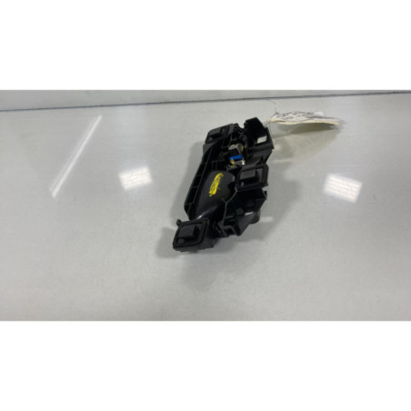 Poignee interieur avant gauche PEUGEOT RIFTER