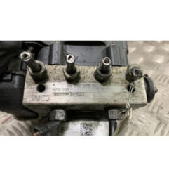 Bloc ABS (freins anti-blocage) PEUGEOT RIFTER