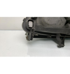 Optique avant principal droit (feux)(phare) OPEL ZAFIRA A