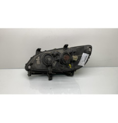 Optique avant principal droit (feux)(phare) OPEL ZAFIRA A