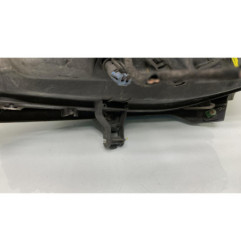 Optique avant principal droit (feux)(phare) OPEL ZAFIRA A