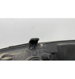 Optique avant principal droit (feux)(phare) OPEL ZAFIRA A
