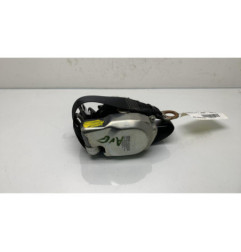 Pretensionneur de ceinture avant droit PEUGEOT 107