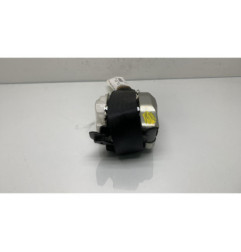 Pretensionneur de ceinture avant droit PEUGEOT 107