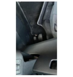 Interrupteur de leve vitre avant gauche CITROEN C3 2