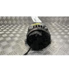Alternateur FIAT 500 2