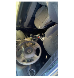 Alternateur FIAT 500 2