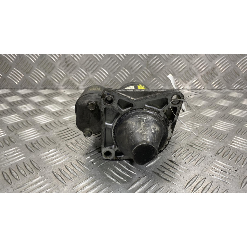Demarreur FIAT 500 2 Photo n°3