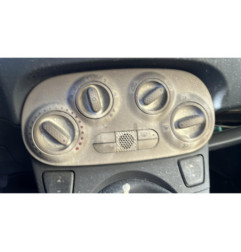 Demarreur FIAT 500 2