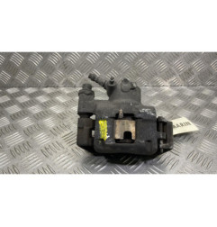 Etrier avant droit (freinage) FIAT 500 2