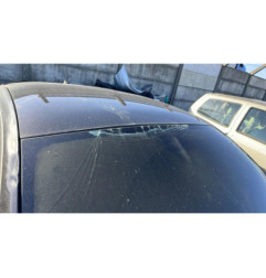 Etrier avant droit (freinage) FIAT 500 2