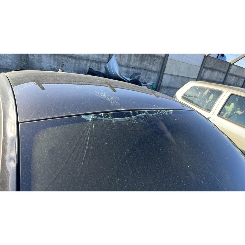 Etrier avant droit (freinage) FIAT 500 2 Photo n°4