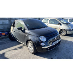 Etrier avant droit (freinage) FIAT 500 2
