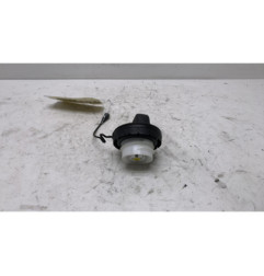 Bouchon de carburant CITROEN C1 2 Photo n°1