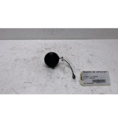 Bouchon de carburant CITROEN C1 2