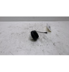 Bouchon de carburant CITROEN C1 2