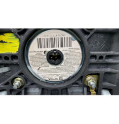 Air bag conducteur CITROEN BERLINGO 1 Photo n°1