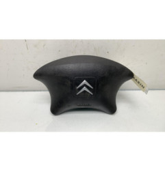 Air bag conducteur CITROEN BERLINGO 1