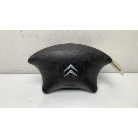 Air bag conducteur CITROEN BERLINGO 1