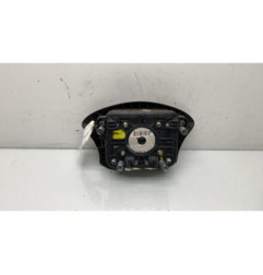 Air bag conducteur CITROEN BERLINGO 1