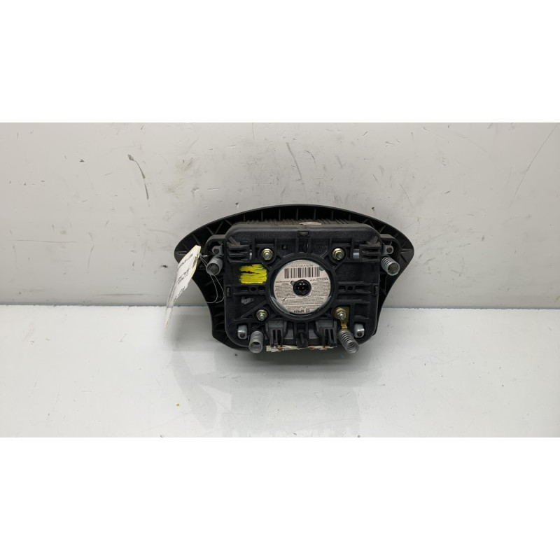 Air bag conducteur CITROEN BERLINGO 1 Photo n°3