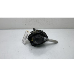 Pretensionneur de ceinture avant droit MERCEDES CLASSE A 168 Photo n°1