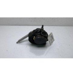 Pretensionneur de ceinture avant droit MERCEDES CLASSE A 168