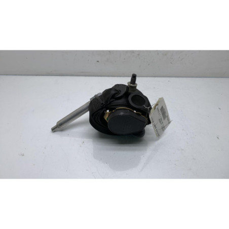 Pretensionneur de ceinture avant droit MERCEDES CLASSE A 168