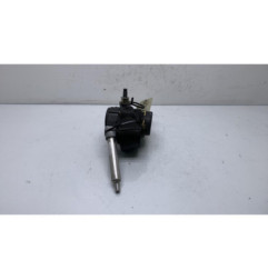 Pretensionneur de ceinture avant droit MERCEDES CLASSE A 168
