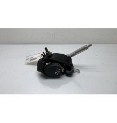 Pretensionneur de ceinture avant gauche MERCEDES CLASSE A 168