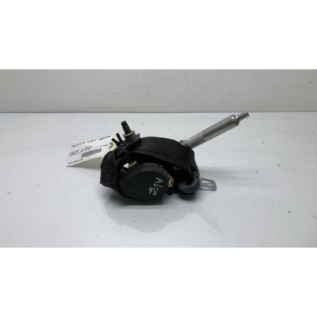 Pretensionneur de ceinture avant gauche MERCEDES CLASSE A 168