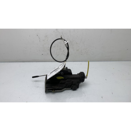 Serrure avant droit MERCEDES CLASSE A 168