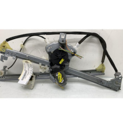 Leve vitre electrique avant droit CITROEN XSARA Photo n°1