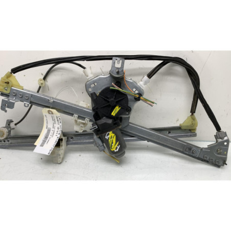 Leve vitre electrique avant droit CITROEN XSARA Photo n°1
