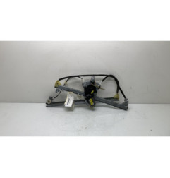 Leve vitre electrique avant droit CITROEN XSARA