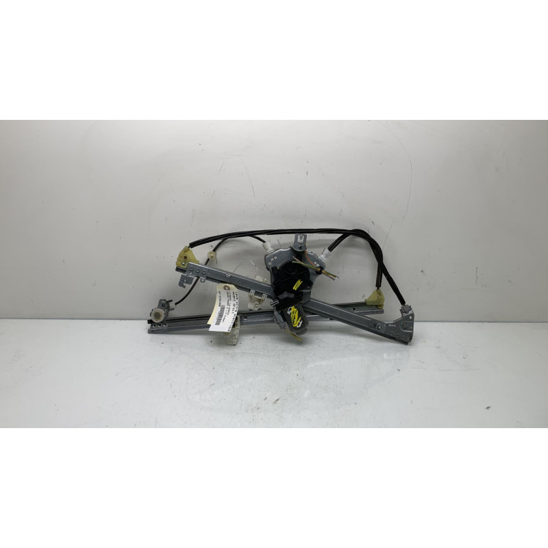 Leve vitre electrique avant droit CITROEN XSARA Photo n°2