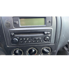 Leve vitre electrique avant droit CITROEN XSARA