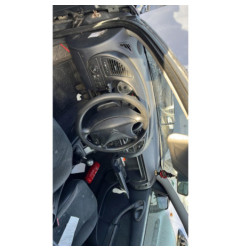 Leve vitre electrique avant droit CITROEN XSARA