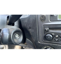 Leve vitre electrique avant droit CITROEN XSARA