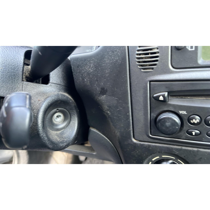 Leve vitre electrique avant droit CITROEN XSARA Photo n°7