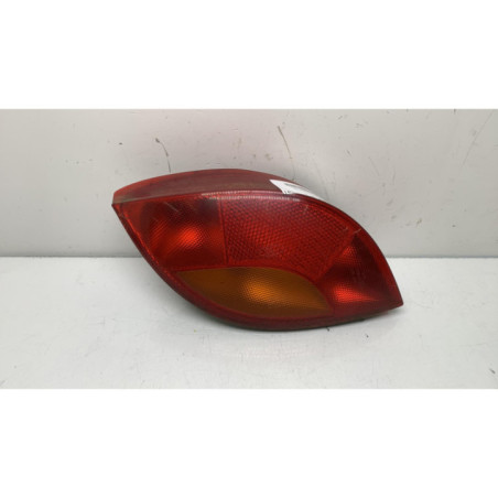 Feu arriere principal gauche (feux) FORD KA 1