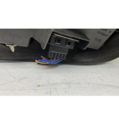 Feu arriere principal gauche (feux) FORD KA 1