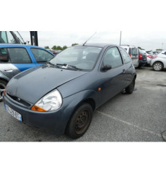 Feu arriere principal gauche (feux) FORD KA 1