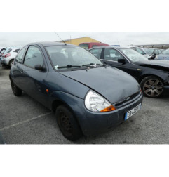 Feu arriere principal gauche (feux) FORD KA 1