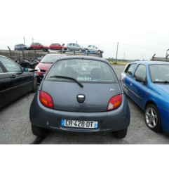 Feu arriere principal gauche (feux) FORD KA 1