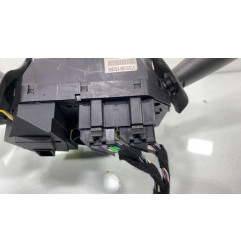 Com (Bloc Contacteur Tournant+Commodo Essuie Glace+Commodo Phare) FIAT PUNTO 2