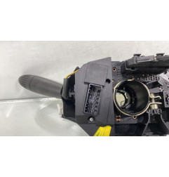 Com (Bloc Contacteur Tournant+Commodo Essuie Glace+Commodo Phare) FIAT PUNTO 2